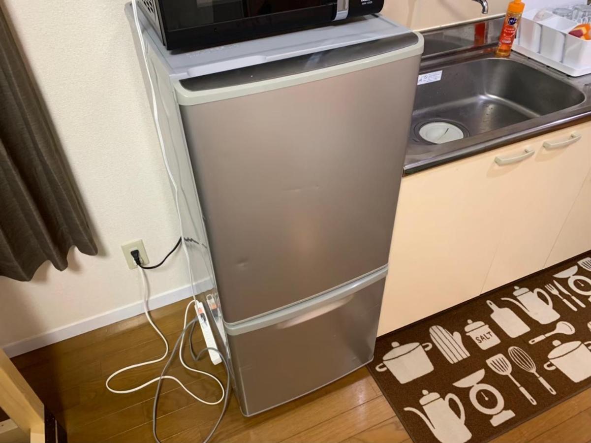 Tokyo Stay Nakano 외부 사진