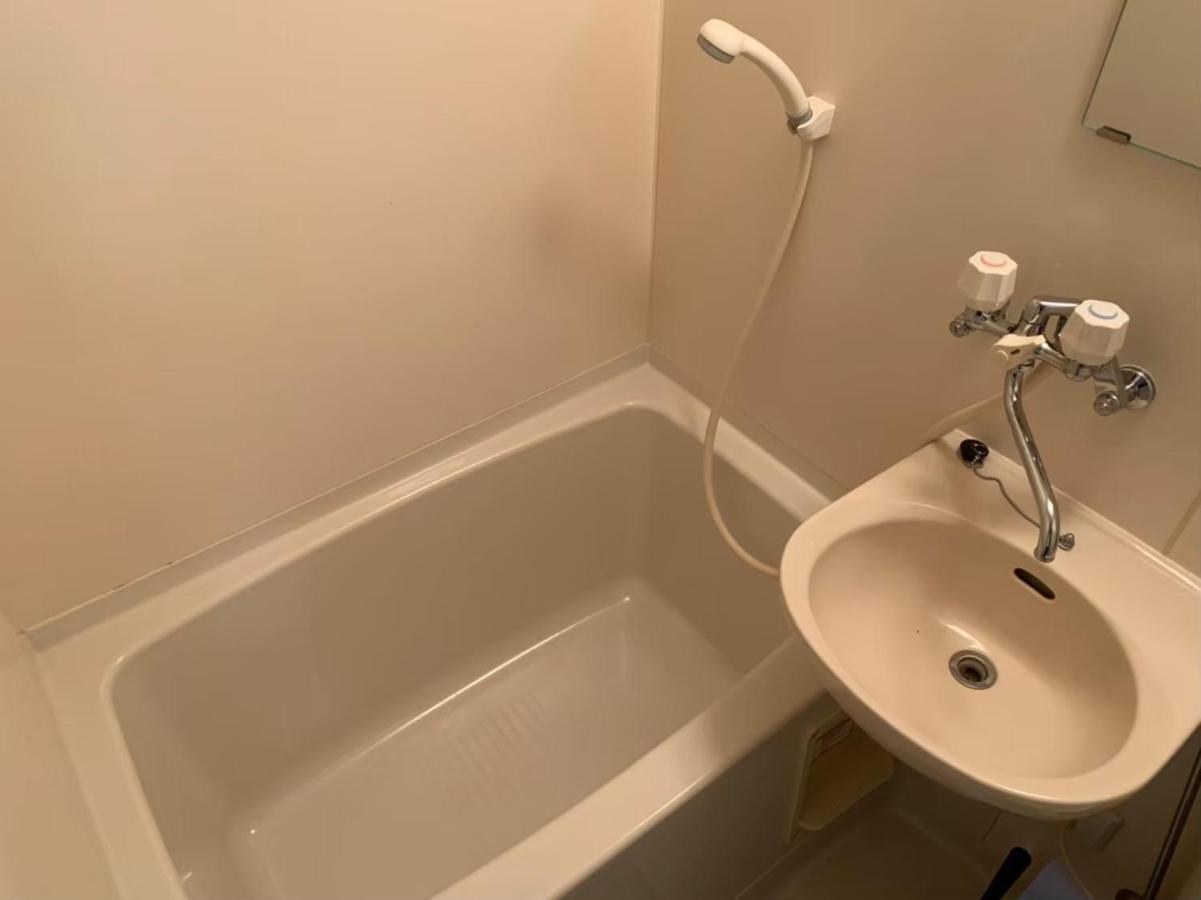 Tokyo Stay Nakano 외부 사진