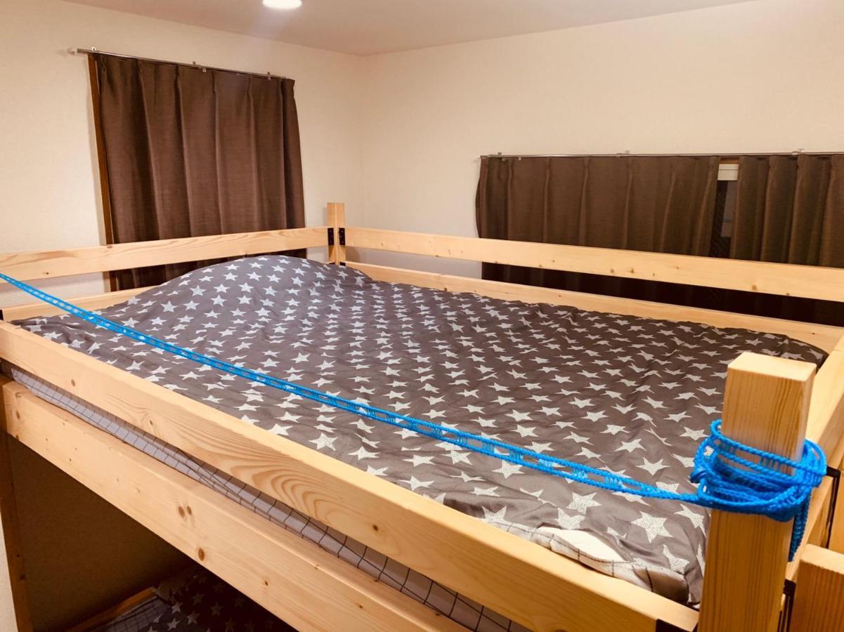 Tokyo Stay Nakano 외부 사진