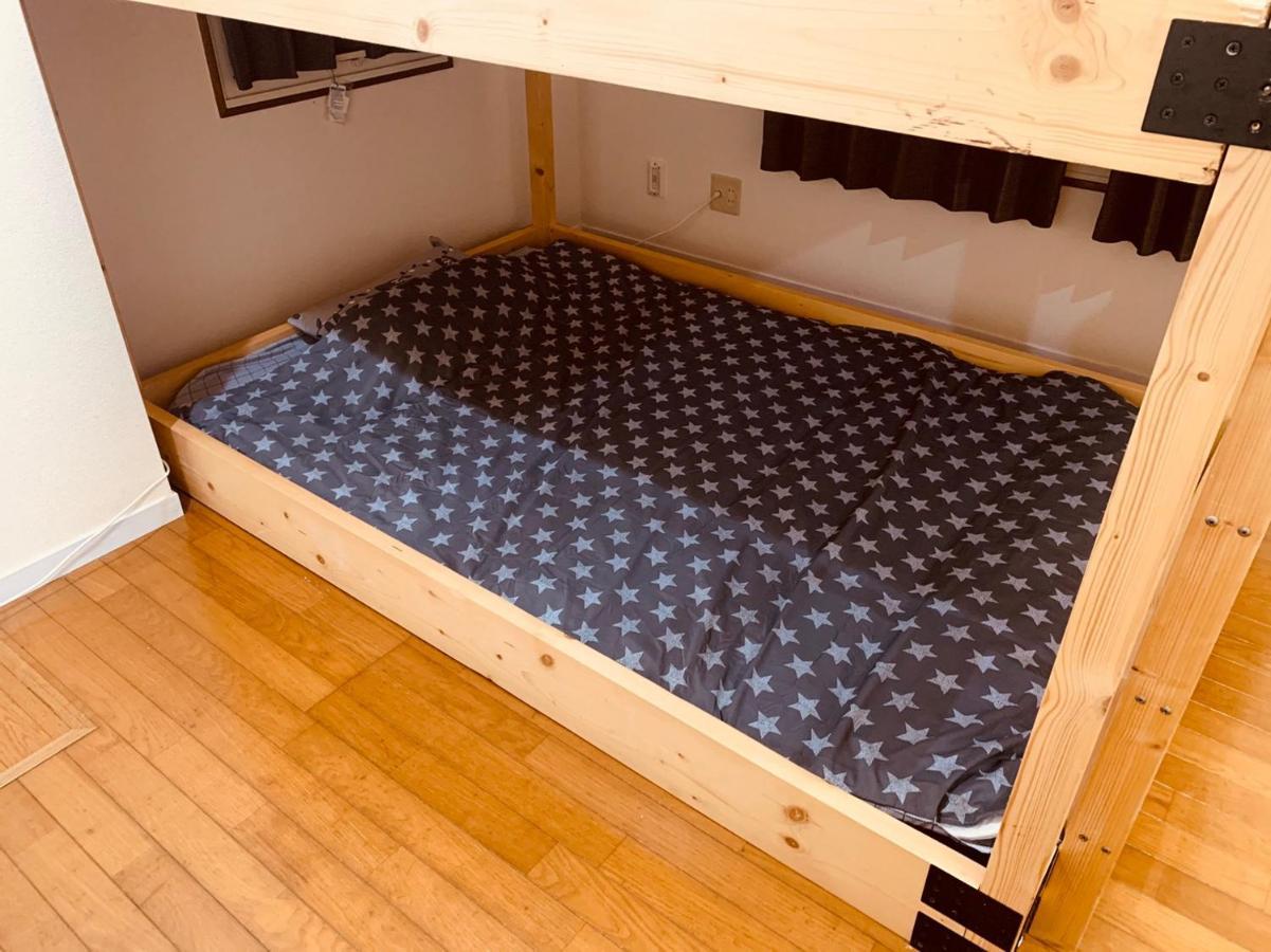 Tokyo Stay Nakano 외부 사진